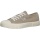 s.Oliver Sneaker 5-23620-28-400 mit Soft Foam beige Damen